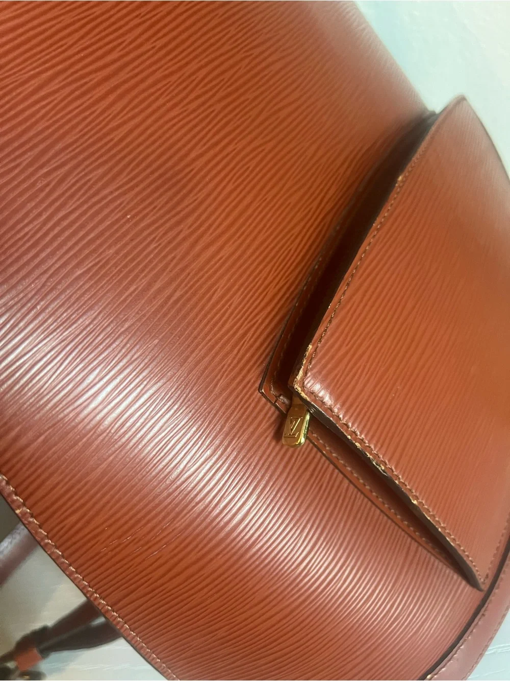 Louis Vuitton louis vuitton